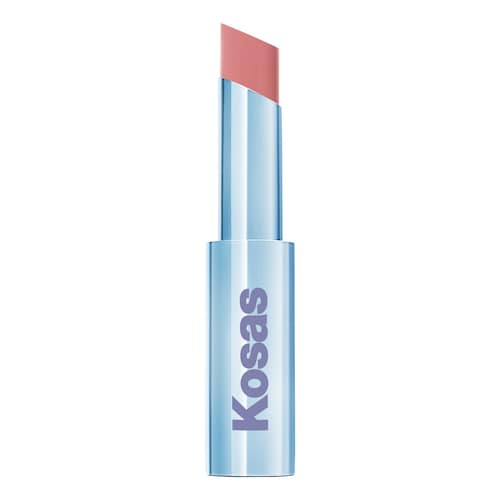 Kosas Kosas - Wet Stick - Ενυδατικό γκλος χειλιών