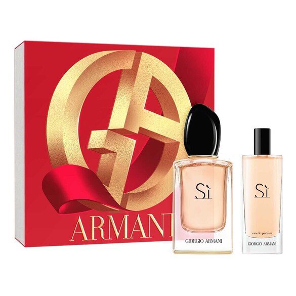 The product image is missing!