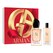 701772-SI EDP 50ML + TS15ML EXCLU