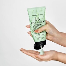 Seaweed Conditioner
