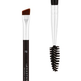 Duo Brush #7