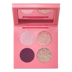 Quads Luxe Eyeshadow 5.5g, Pat Mcgrath Labs