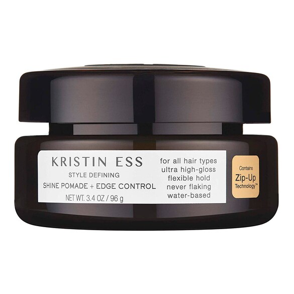 Définition Du Style - Baume Coiffant Et Contrôle Des Contours, KRISTIN ESS