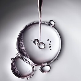 Dior Capture Le Sérum - High - Performance Anti - Aging Correction 