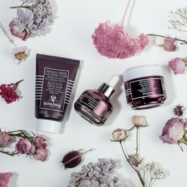Black Rose Precious Face Oil