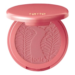 Amazonian Clay 12-hour Blush - Blush, Tarte