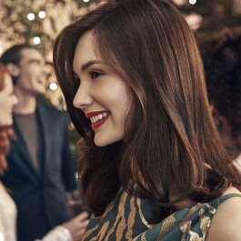 Aveda Nutriplenish Light Moisture Collection