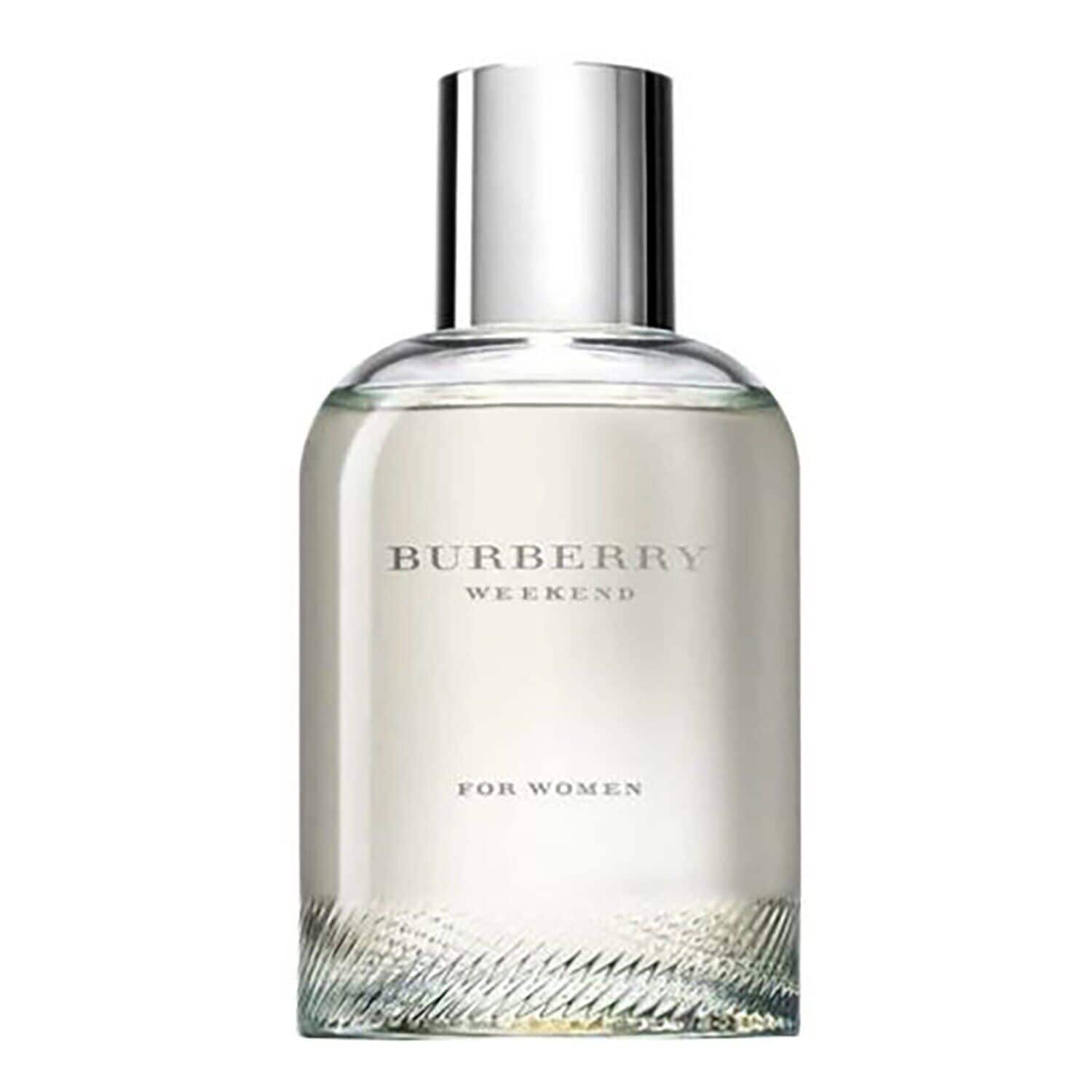 Weekend Femme EDP 100ml Burberry SEPHORA