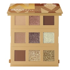 Mega Mix Palette - Μεγάλη παλέτα σκιών, Sephora Collection