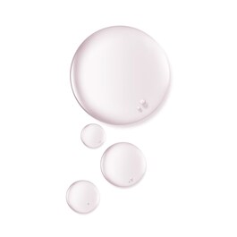 Capture Totale Intensive Essence Lotion Face Lotion