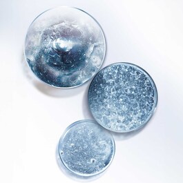 BI-FACIL CLEAN & CARE
