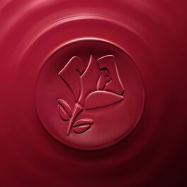 L'ABSOLU ROUGE DRAMA INK