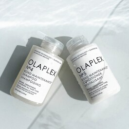 No.5 Bond Maintenance® - Μαλακτικό αναζωογόνησης