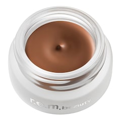 Sweetener - Concealer, Rem Beauty