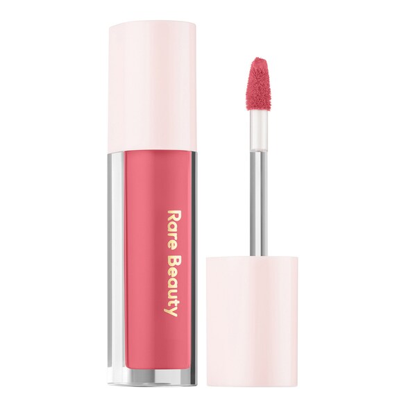Stay Vulnerable - Liquid Eyeshadow, Rare Beauty