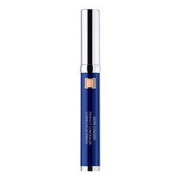 Skin Caviar Perfect Concealer - Korektor
