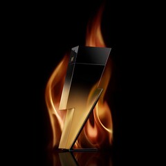 Bad Boy Extreme - Eau de Parfum, CAROLINA HERRERA