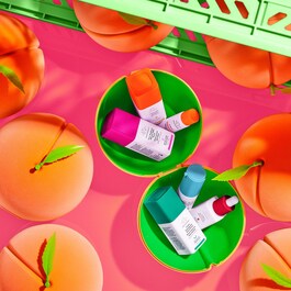 Look At that Acid - skincare set