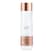 250 ml