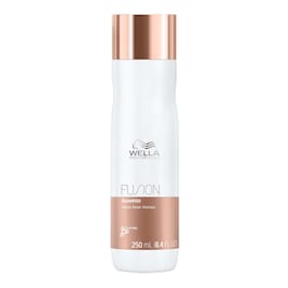 Fusion Intense Repair - Shampoo image