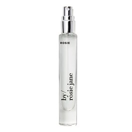 Rosie - Eau de Parfum Travel Size