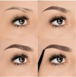 Signature Brow Precision Pencil