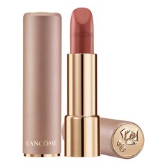 L'Absolu Rouge Intimatte - Lipstick, LANCÔME