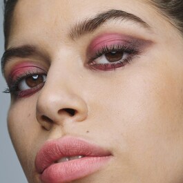 Colorful - Eyeshadow