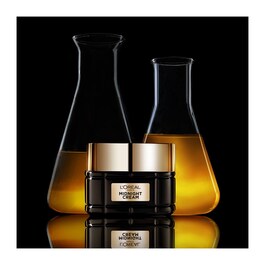 AGE PERFECT ΚΥΤΤΑΡΙΚΗ ΑΝΑΠΛΑΣΗ ΚΡΕΜΑ ΝΥΚΤΟΣ MIDNIGHT