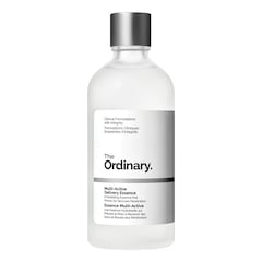 Essence Multi-Active - Ενυδατική και αναζωογονητική εσάνς, The Ordinary