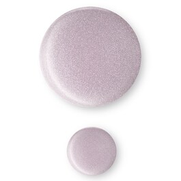 Platinum Rare Haute-