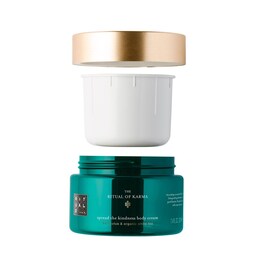 The Ritual of Karma Body Cream