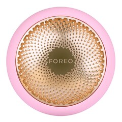 UFO™ 2 - APP-connected Mask, FOREO