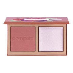 The product image is missing!