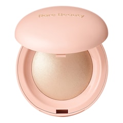 Positive Light Silky Touch Highlighter, Rare Beauty