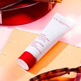 Beauty Flash - Tightening & radiance boosting