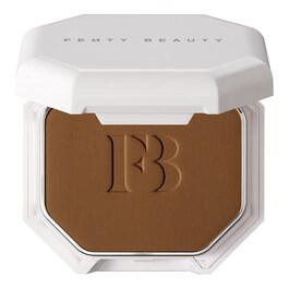 Pro Filt'r soft matte - Powder foundation