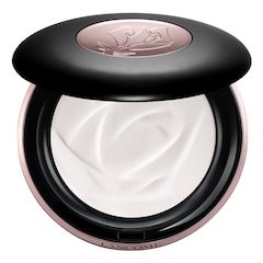 Teint Idole Ultra Wear Skin Refining Setting Powder- Πούδρα, Lancôme