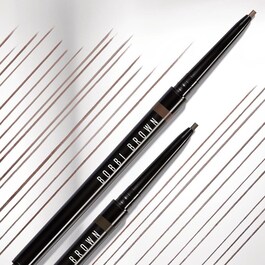 Micro Brow Pencil