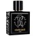 CAVALLI UOMO EDT 100ML