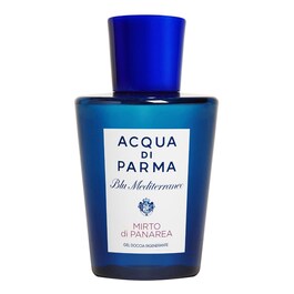 The product image is missing!