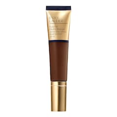 Futurist Hydra Rescue - Moisturizing Makeup SPF 45, Estée Lauder