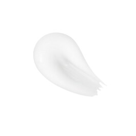 Cryo recovery - Eye serum