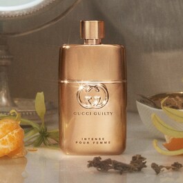 Gucci Guilty Pour Femme Intense EDP