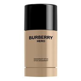 HERO DEODORANT STICK