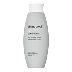 Full - Conditioner, Living Proof