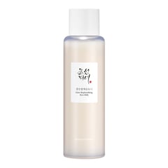 Glow Replenishing Rice Milk - Ενυδατική λοσιόν, BEAUTY OF JOSEON