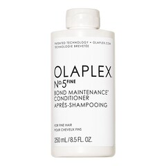 No.5 Fine Bond Maintenance® - Μαλακτικό, Olaplex