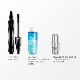 The product image is missing!