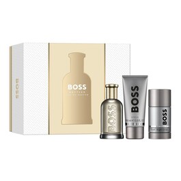 The product image is missing!